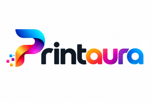 Print Aura