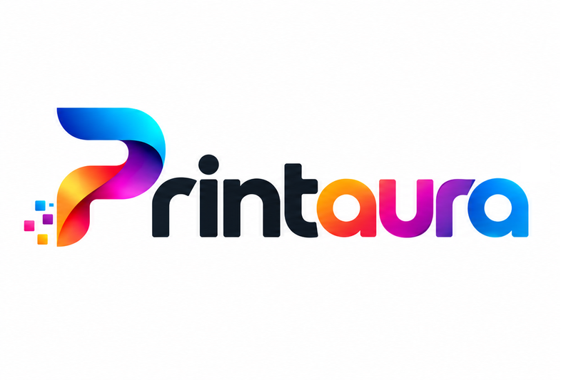 Print Aura